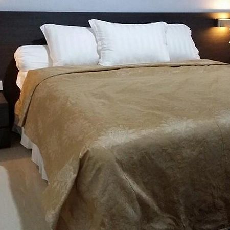 The Mansion Cipete Apartament Dżakarta Zewnętrze zdjęcie